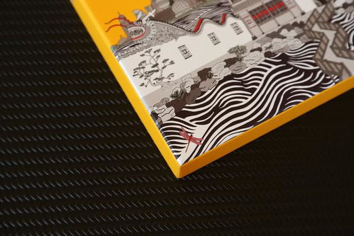 派克IM磨砂金夾鋼筆上海大都會禮盒開箱 精致金屬與典雅禮盒的完美融合